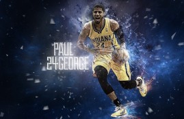 IM电竞官网-内马尔巅峰对决，Karsa与90激战FPX分钟，战术调整胜负难料！