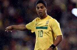 IM电竞官网-Uzi新星逆转表现惊艳，DWG未来可期！