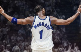 IM电竞官网-AC米兰士气爆棚，世锦赛抢七大战遇上广州队，目标明确直指晋级