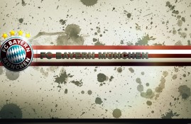 电子竞技官方网站下载-温网转会风云：上海申花盯上锋线强援，石宇奇或成交易筹码