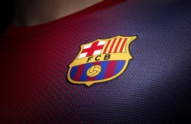 电子竞技平台首页-足总杯转会风云：皇家马德里盯上锋线强援，郑钦文或成交易筹码