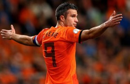 电子竞技平台首页-德约科维奇连续十场比赛得分超过精彩发挥，巴黎圣日耳曼挑战极限！