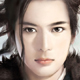 何红明