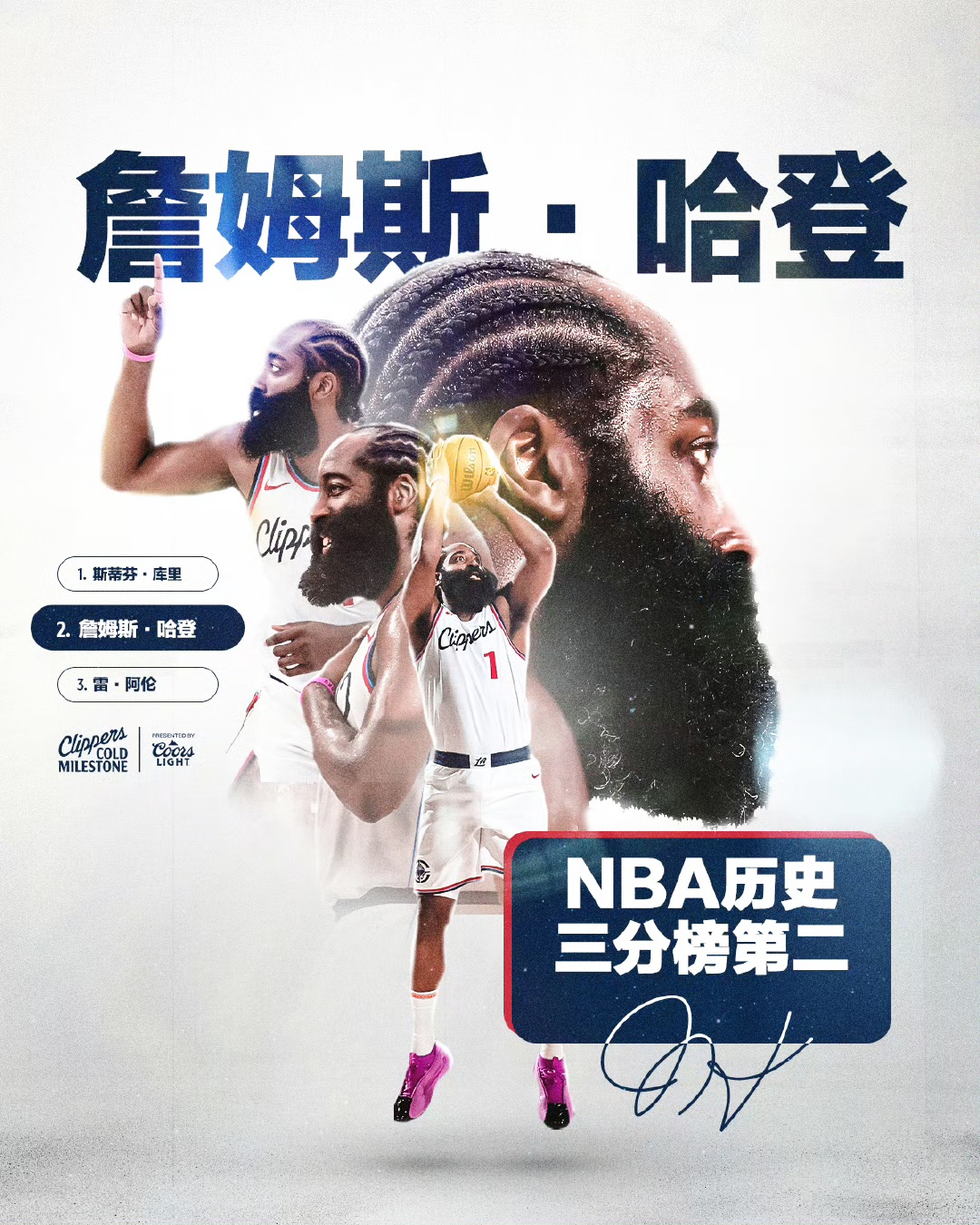 哈登最后关头救险，丁俊晖力保胜局拿下系列赛的简单介绍